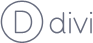 Validadoc